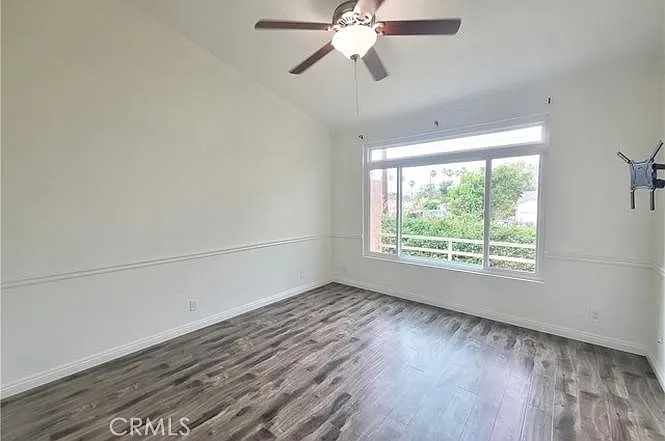 11076 Sharp Ave #C — Photo 16