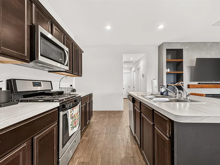 5239 Cherry Tallow Trl — Photo 17