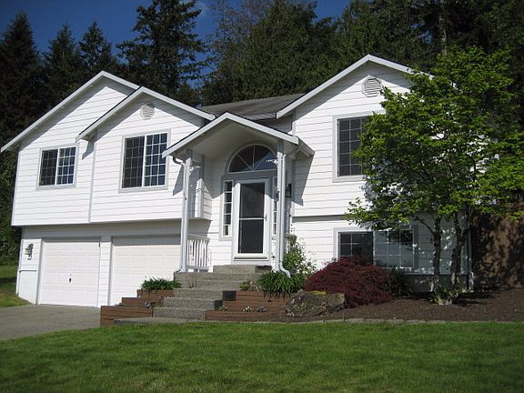 2nd image of 22017 141st Avenue Ct E