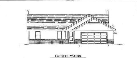 1st image of 8769 Jeffrey Way