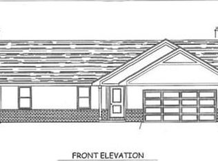 8769 Jeffrey Way, Machesney Park, IL 61115