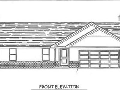 8769 Jeffrey Way, Machesney Park, IL, 61115