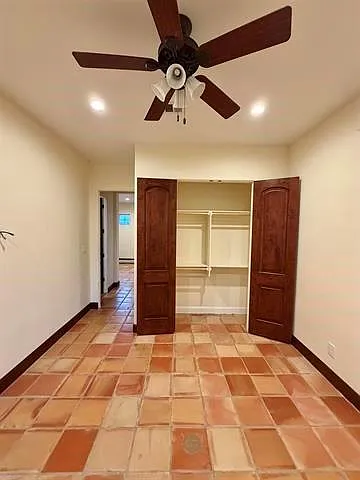 12410 Keith Rd — Photo 39