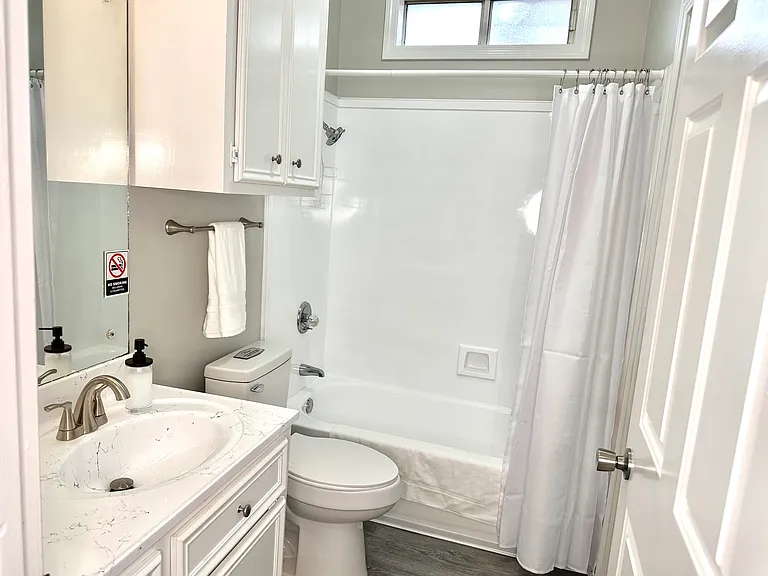 301 Pelahatchie Shore Dr — Photo 20