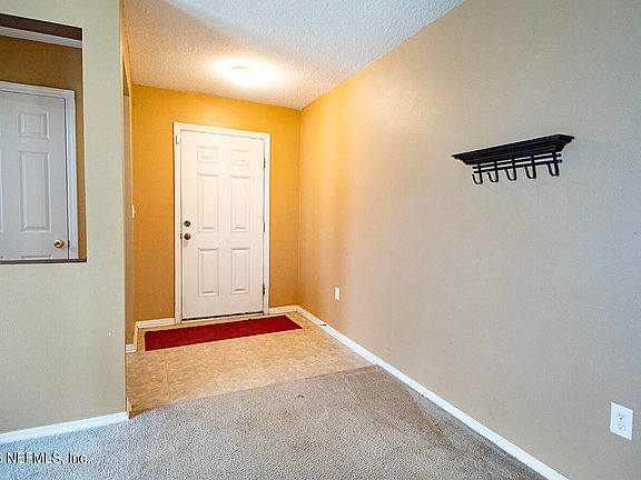 5th image of 11772 PLEASANT CREEK Drive