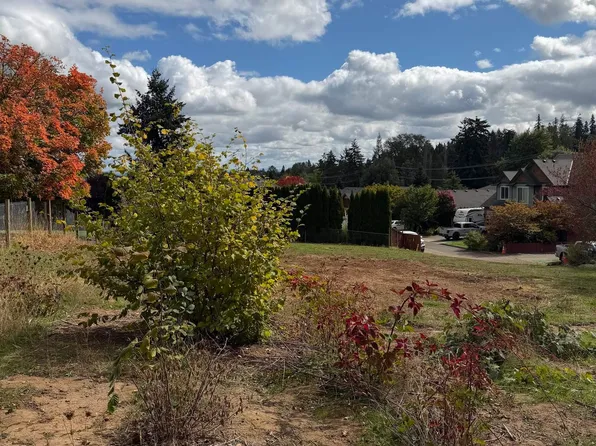 2850 Fort Hill Ave NW, Salem, OR 97304