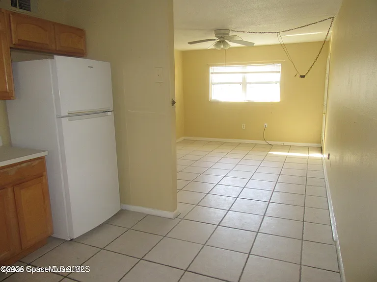 415 Harrison Ave #4 — Photo 9