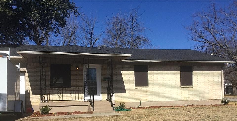 1st image of 5233 Nadine Dr