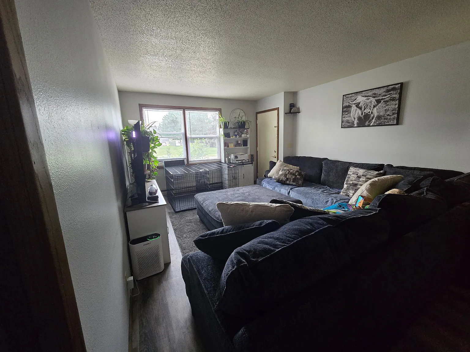 3218 Oak Knoll Drive - 3 — Photo 3