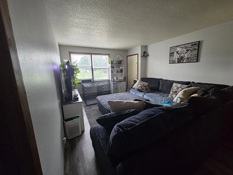 3218 Oak Knoll Dr #1 — Photo 6