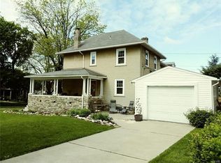 865 Media St, Bethlehem, PA 18017