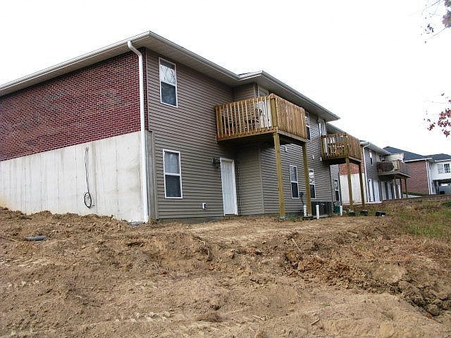 2nd image of 1231 Duane Swift Pkwy