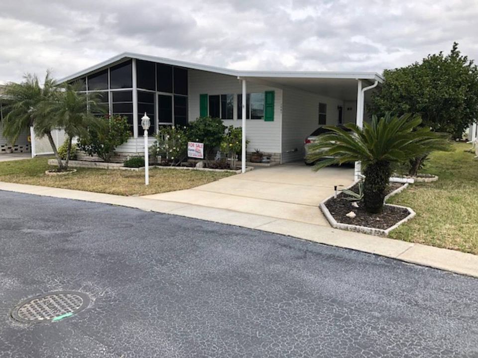 1st image of 1941 Nathan Ln