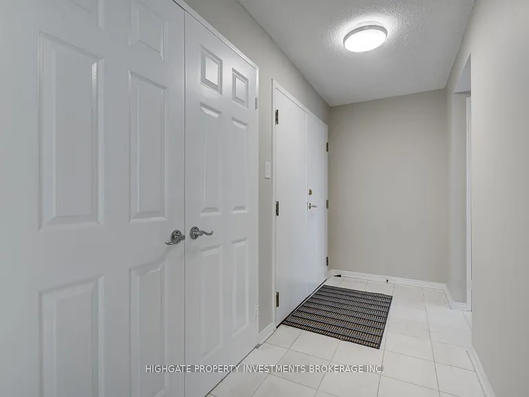 195 Saint Patrick St #901B — Photo 4