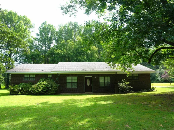 3140 Highway 157, Judsonia, AR 72081