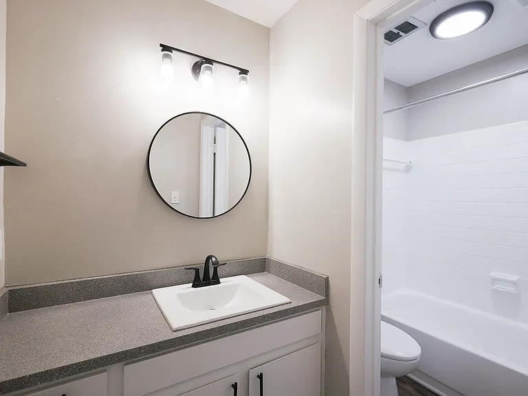 Hampton Hall | Comfort, Convenience, & Community All In One — Photo 390