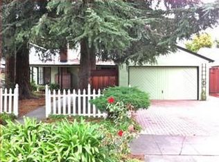 896 Broadleaf Ln, San Jose, CA 95128