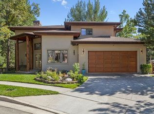 2614 E Tuxedo Cir, Cottonwood Heights, UT 84093