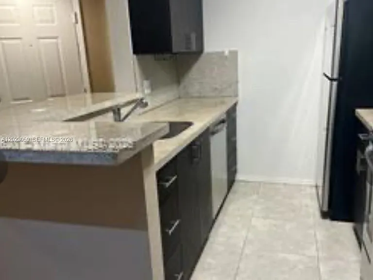 2946 S University Dr #7110 — Photo 2