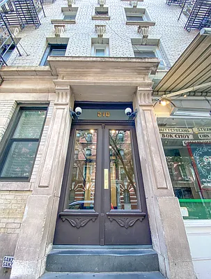 Rented by (Legacy) NY Quality Living Uptown | media 12