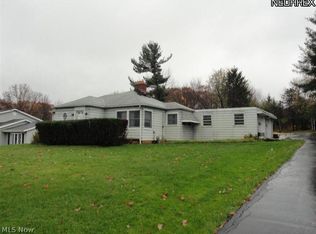 1271 W Sprague Rd, Broadview Heights, OH 44147