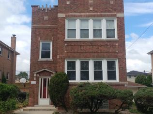 3028 Downing Ave #2, Westchester, IL 60154