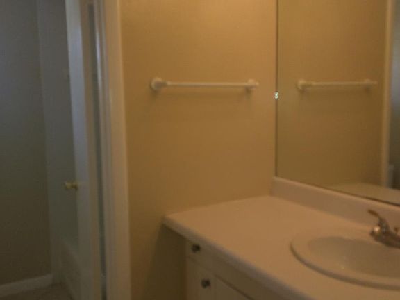 3rd image of 3346 Camelot Dr APT B