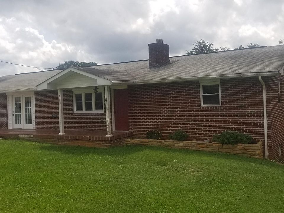 1st image of 207 Shelby Ave