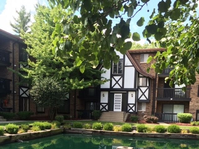 1st image of 4945 Regal Ct APT 215