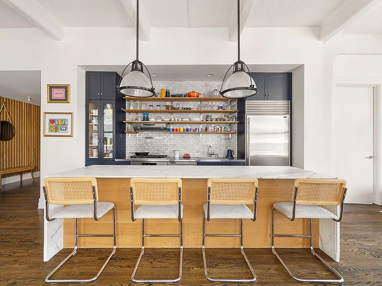 30 Main St #6B — Photo 3
