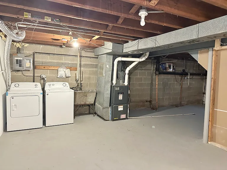 1715 E Roosevelt Rd #1 — Photo 15