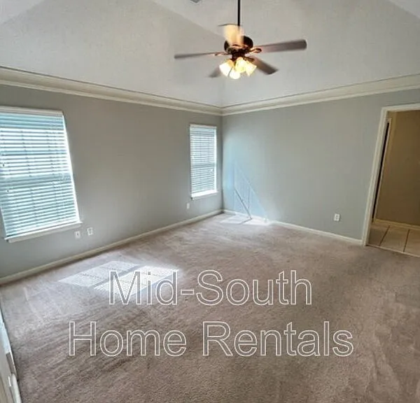 11817 Village Center St — Photo 11
