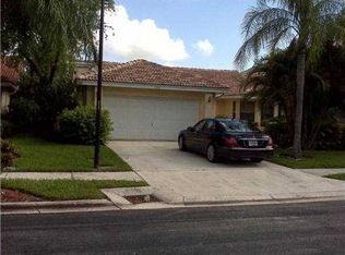 10667 Santa Laguna Dr, Boca Raton, FL 33428