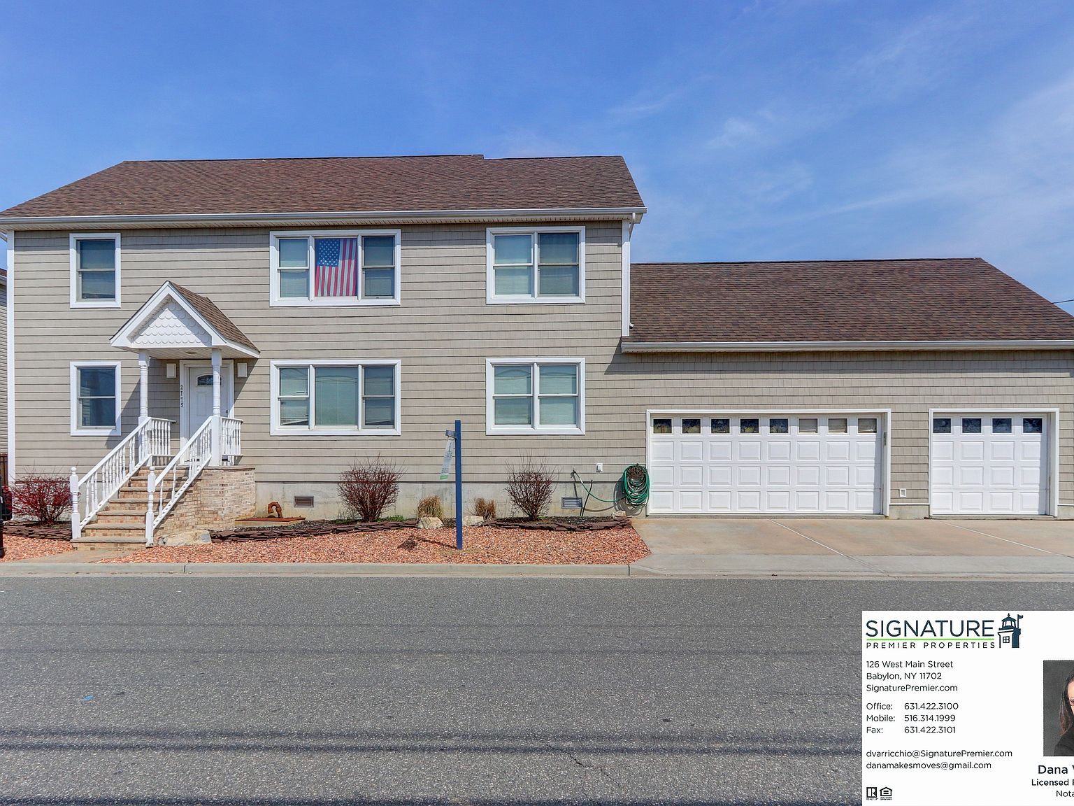 2775 Ocean Ave, Seaford, NY 11783 Zillow