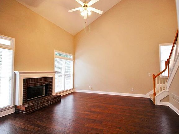 5th image of 1345 Cameron Glen Dr