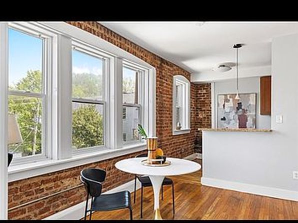 373 Moreland Ave NE APT 301