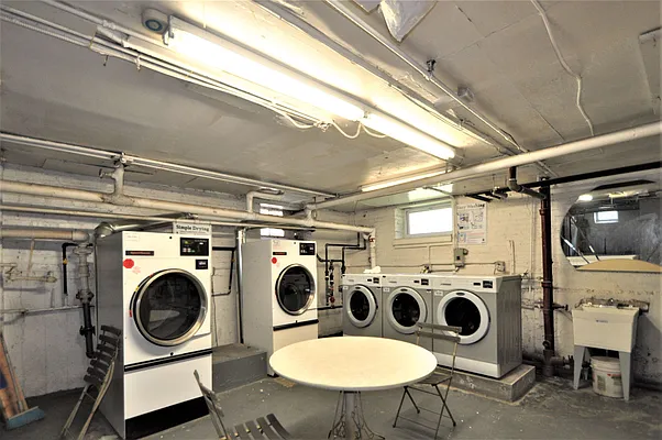 Sold by Exit Kingdom Realty | media 24