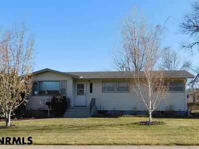 2659 Verde Ln, Sidney, NE, 69162