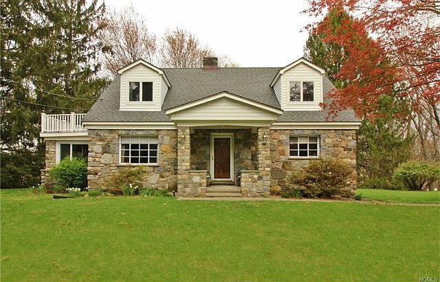 1st image of 91 Eton Ln