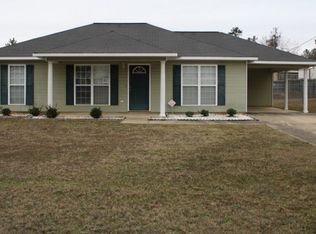 1618 Builder Dr, Phenix City, AL 36869