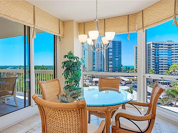 5th image of 4021 Gulf Shore BLVD N #501
