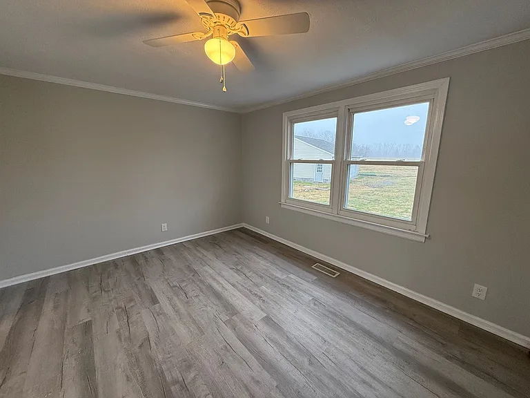 299 Blue Crab Loop — Photo 18