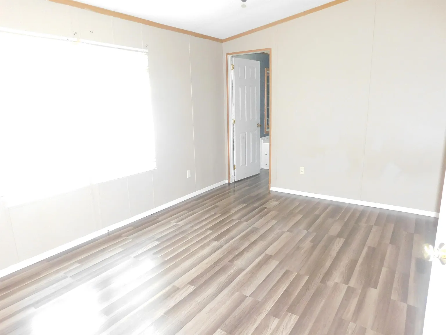 180 Texas Avenue - 1 — Photo 3