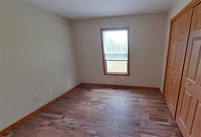 3915 Ledyard St — Photo 7