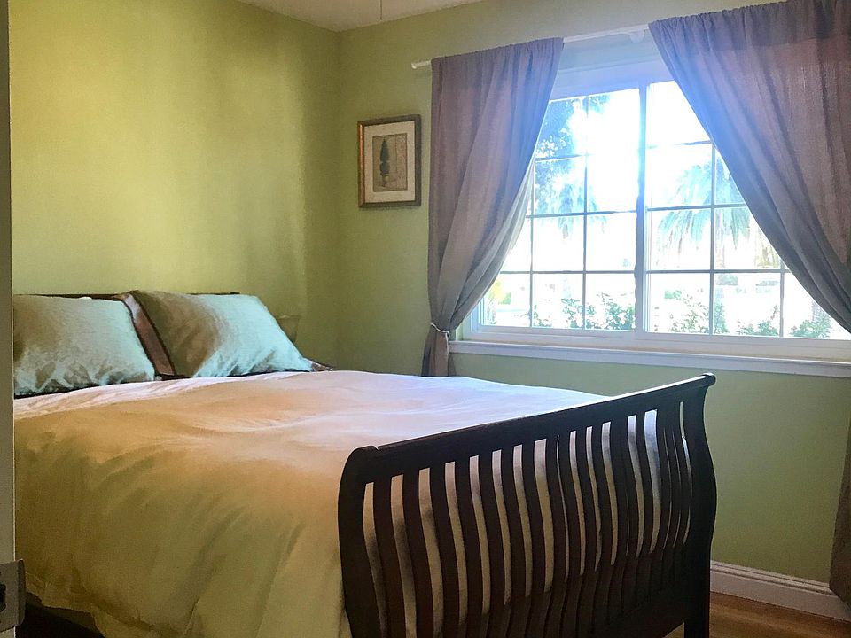 1st image of 4525 McCoy Ave