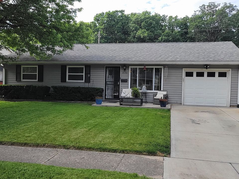 1st image of 8136 E 37th Pl