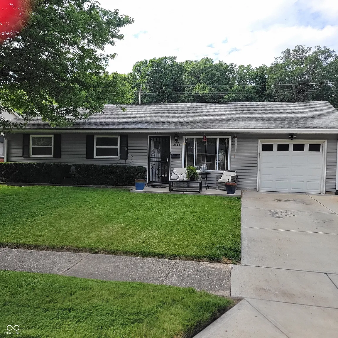 8136 E 37th Pl photo 1
