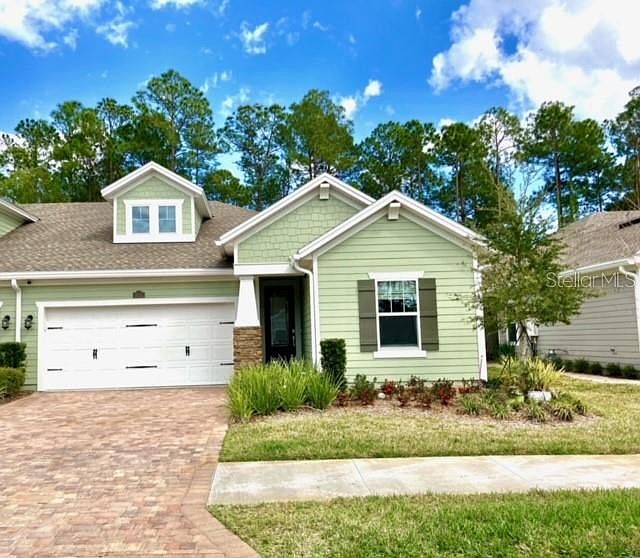 3111 Villa Vera Ct, Jacksonville, FL 32246 Zillow