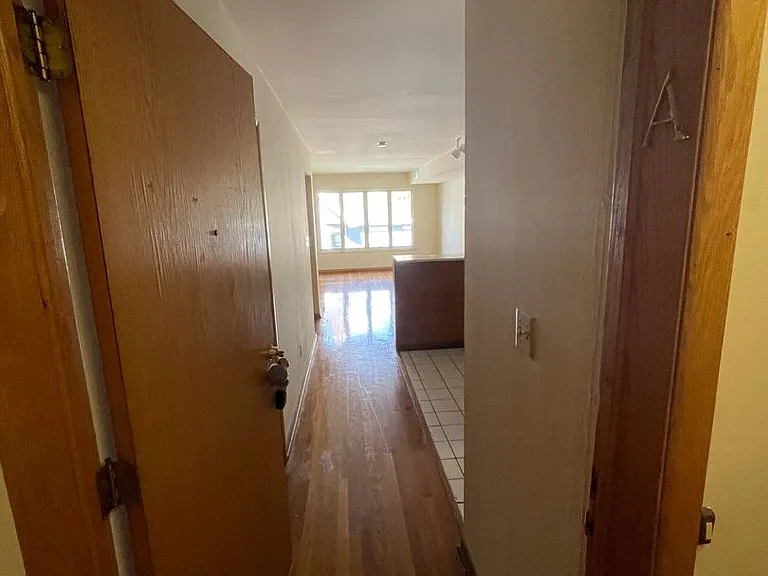 70 W Northwood Ave — Photo 57