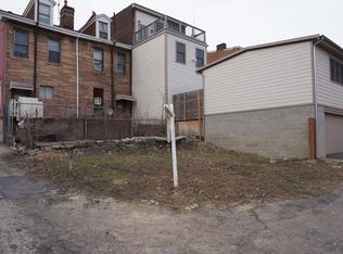 108 Leduc Way, Pittsburgh, PA 15212